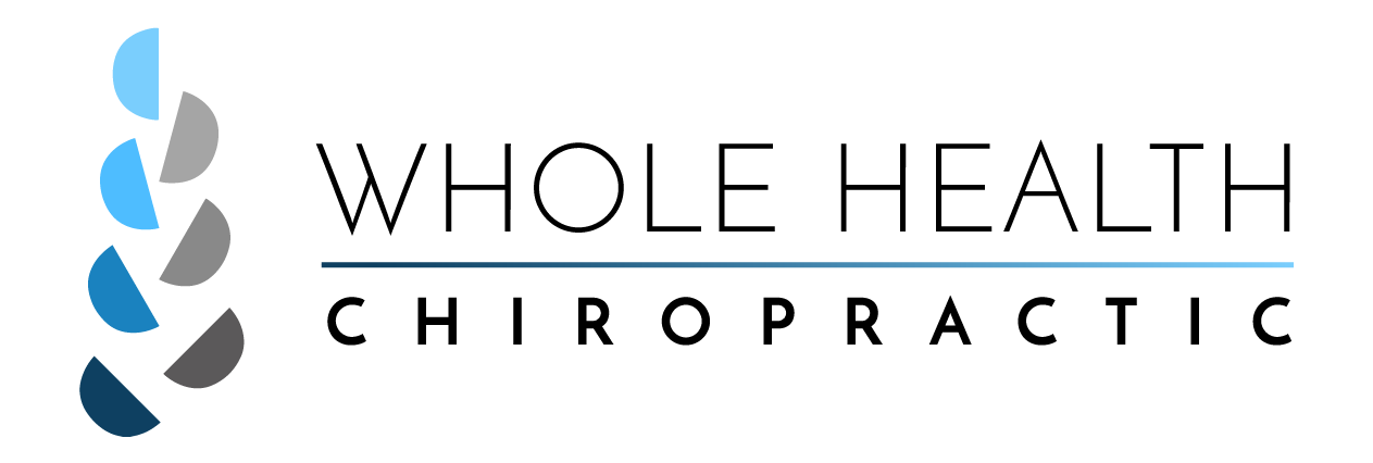 Whole Health Chiropractic